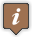 About this site